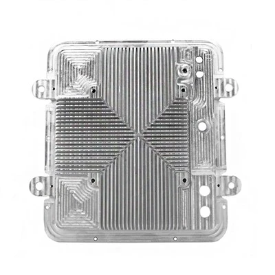 Engine Cylinder Kit