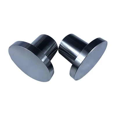 Internally Threaded Welded Standoffs