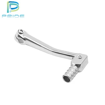 CNC Machined Motorcycle Shift Levers