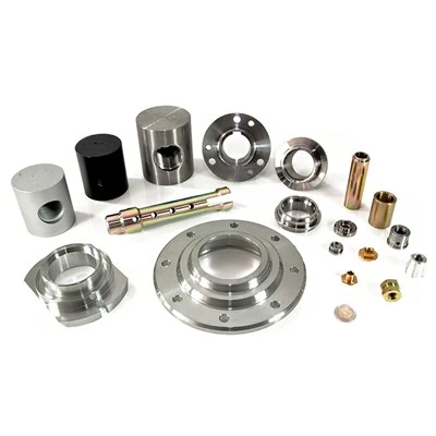 Truck Axle Housings