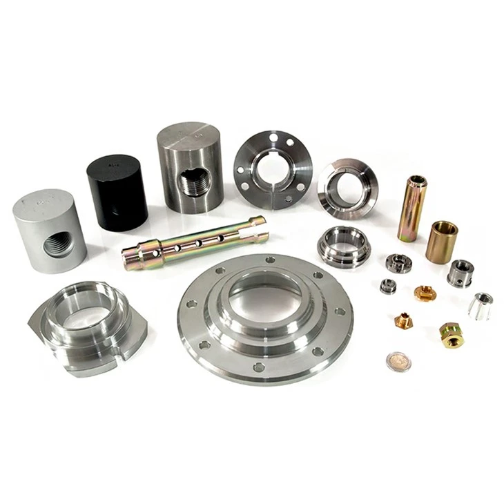 Truck Axle Housings