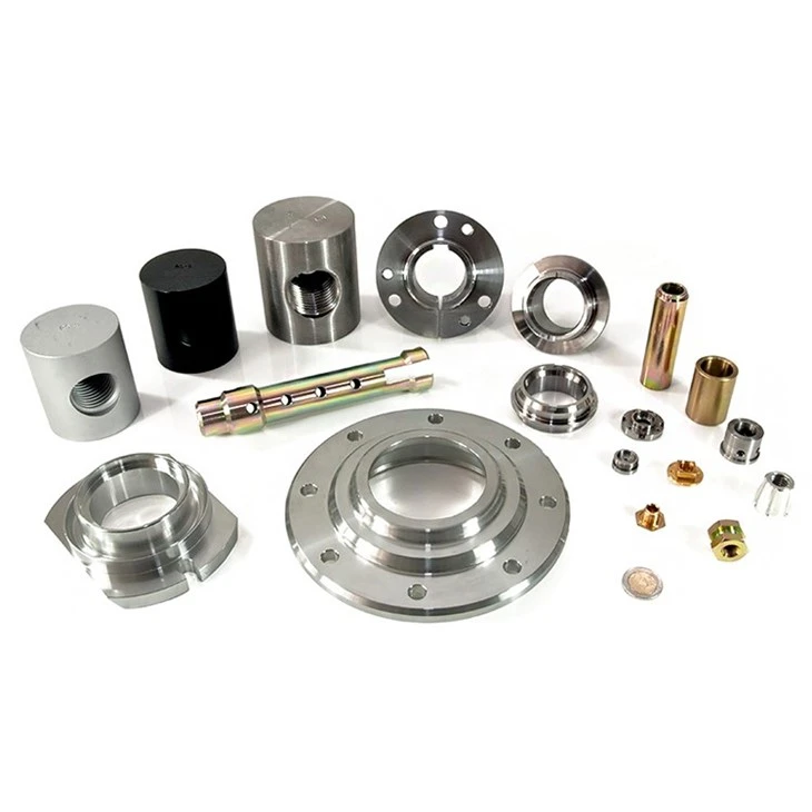 Truck Axle Housings