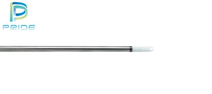 Threaded Suture Anchors