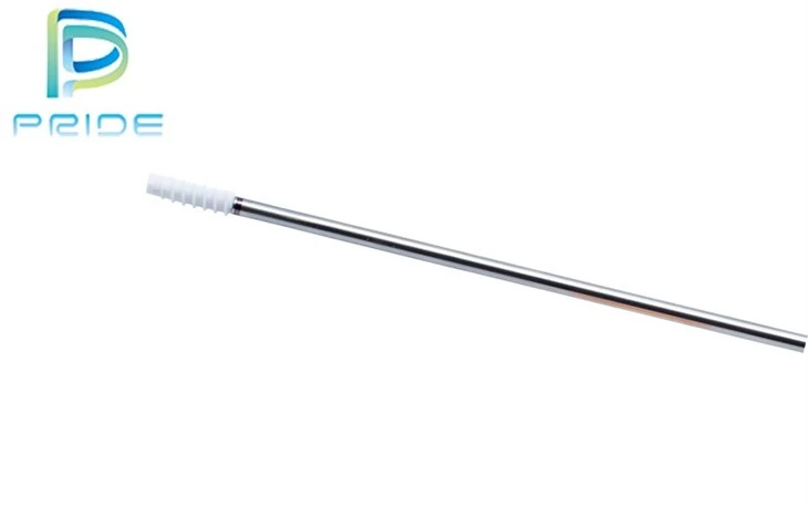 Threaded Suture Anchors