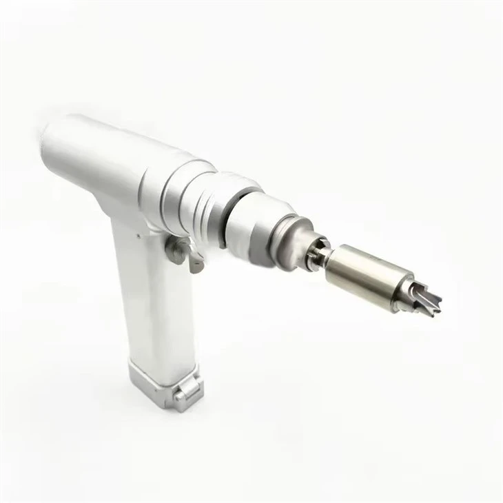Cranial Drill Attachment (7)