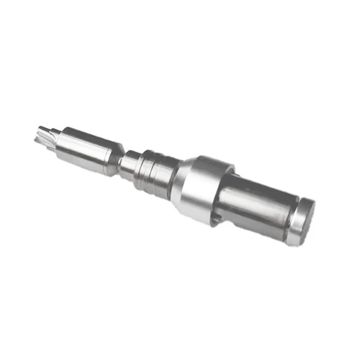 Cranial Drill Attachment (4)