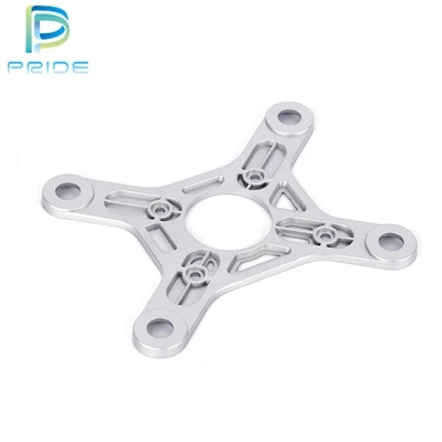 Drone Manufacturing: Materials Science & Engineering Innovations
