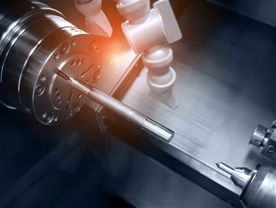 Mastering CNC Machining: Quality Control and Inspection Techniques Revealed