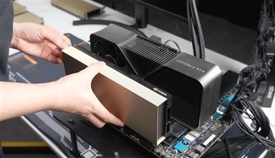 When AI Servers Demand Higher Cooling Technology! Why the Trend Is Shifting f...