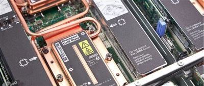 Surging Demand Sparks a Computing Power Revolution, Liquid Cooling Will Stron...