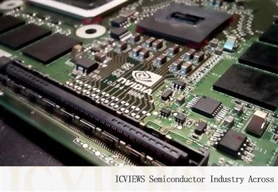 NVIDIA’s So-Called “Hot Chips” Are Actually “Hot Platforms”