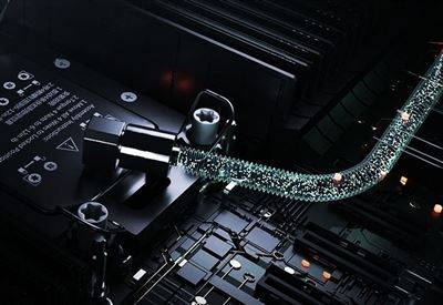 Advantages of Cold Plate Liquid Cooling Technology in the ICT Industry