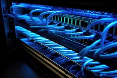 Research on the Liquid Cooling Industry for Servers