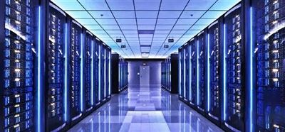Revolution of Full Liquid-Cooled Servers Efficient Cooling Solutions for CPU,...
