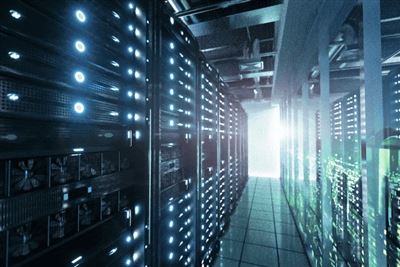 Expert Interview Liquid Cooling Trends in Servers