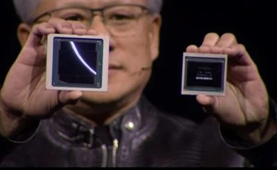 Nvidia Blackwell GPU Delays & Liquid Cooling Shortages