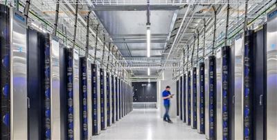 Key Points of Liquid Cooling in the Evolution and Practical Applications of A...
