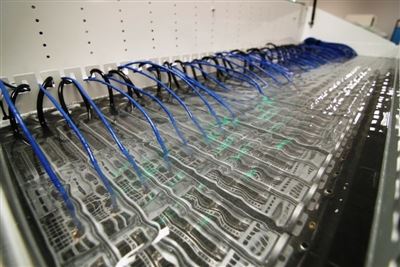 Liquid Cooling Solutions for AI Data Centers – Liquid Cooling Benefits Analysis