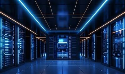 Liquid-Cooled AI Servers Face Bottlenecks