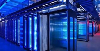 The Rise of Liquid Cooling Solutions in AI Servers: A TrendForce Analysis