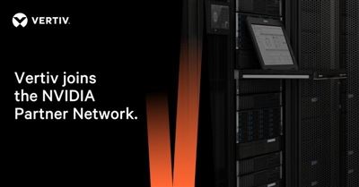 In-Depth Analysis of the Liquid Cooling Market: Vertiv's Strategy and Industr...