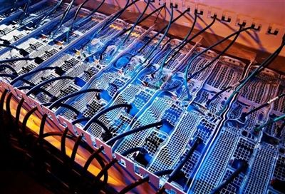 AI Data Center Liquid Cooling Solutions: Three Optional Solutions