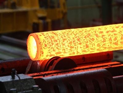Discussing Insufficient Hardness After Quenching
