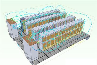 Principles for Designing Electronic Product Liquid Cooling Systems and Solutions