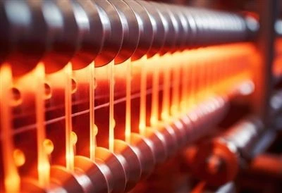 How to Choose the Best Compact Heat Exchangers for Electronics Cooling