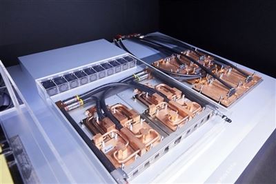 How to Design and Optimize Water-Cooled Plate Channels for Maximum Efficiency