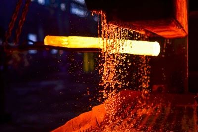 Detailed Explanation of Six Common Annealing Processes