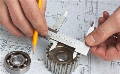 How to Achieve and Maintain Tolerances Below 25 Microns