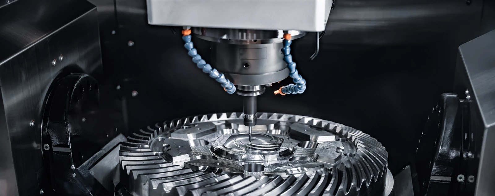 cnc