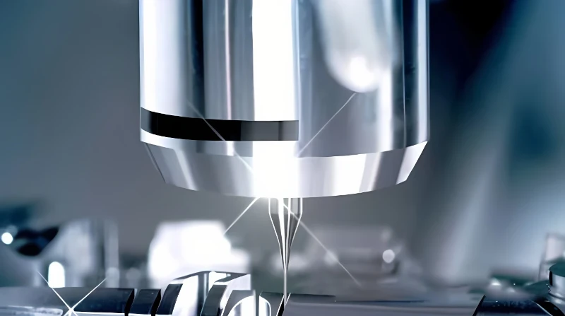 CNC engraving machines CNC engraving machines
