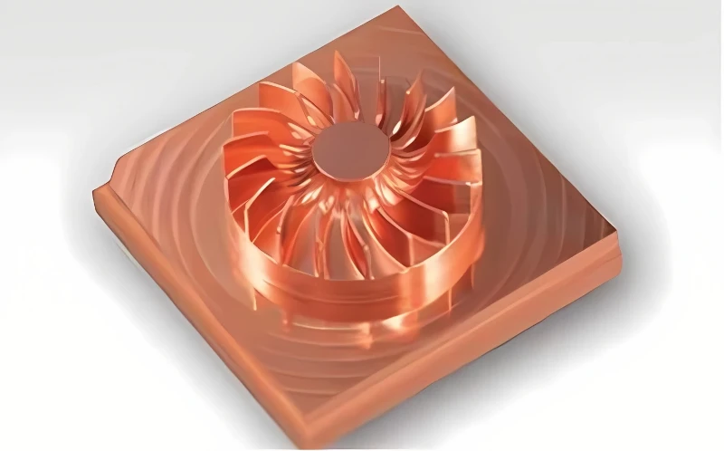 cnc product cnc product