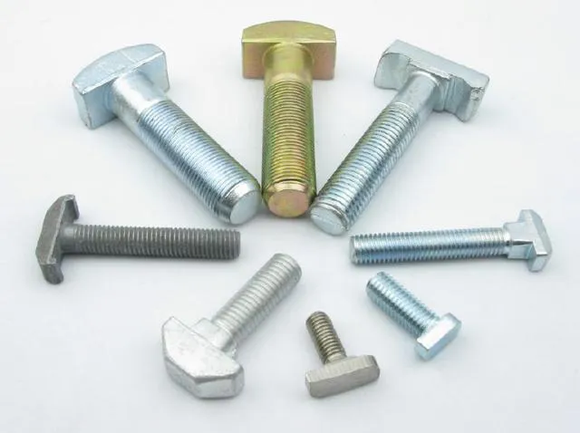 Various Electroplatings Various Electroplatings