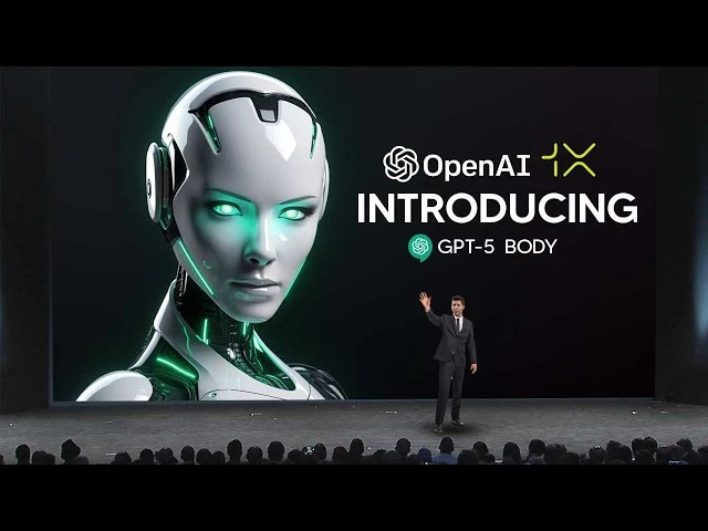 OpenAI-Launches-SORA