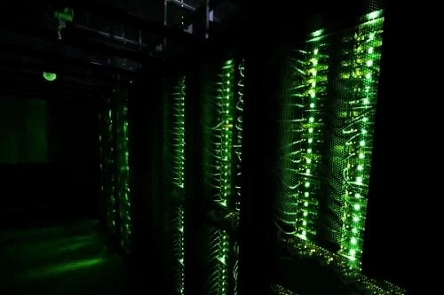 power centers power centers