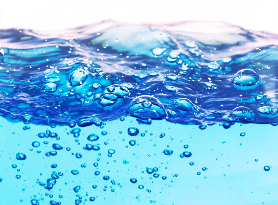 coolant