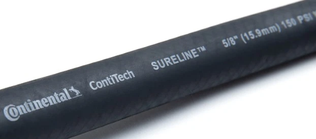  EPDM (Ethylene Propylene Diene Monomer) Hose