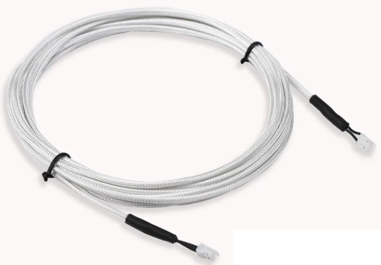  Leak Detection Rope