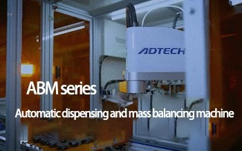All-in-one Liquid Cooling Systems