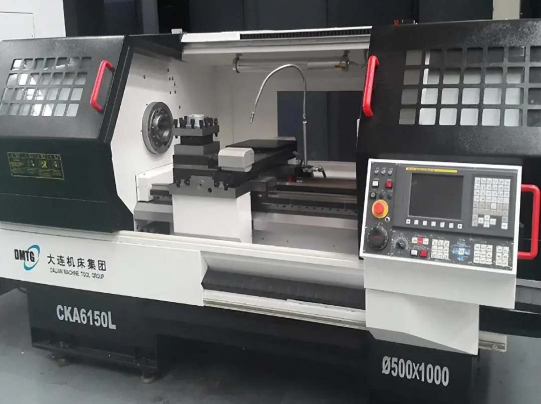 Lathe Lathe