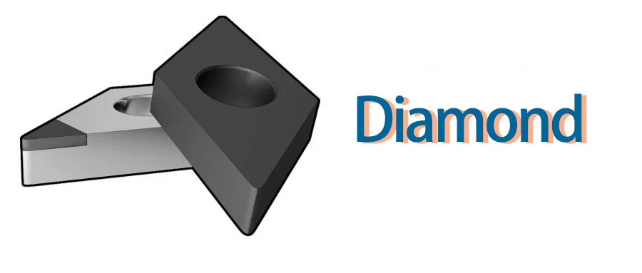  Diamond