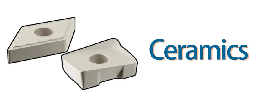 Ceramic