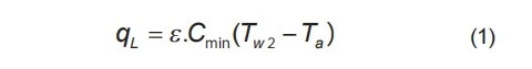 formula formula