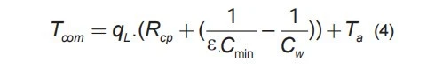 formula 4