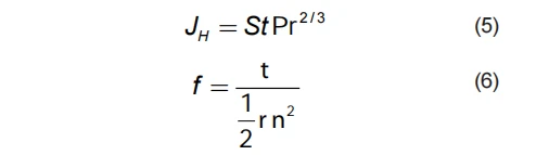  formulas 5 and 6