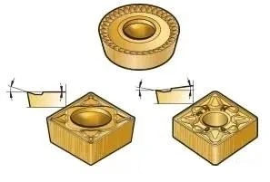 turning