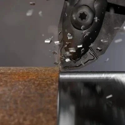 turning turning